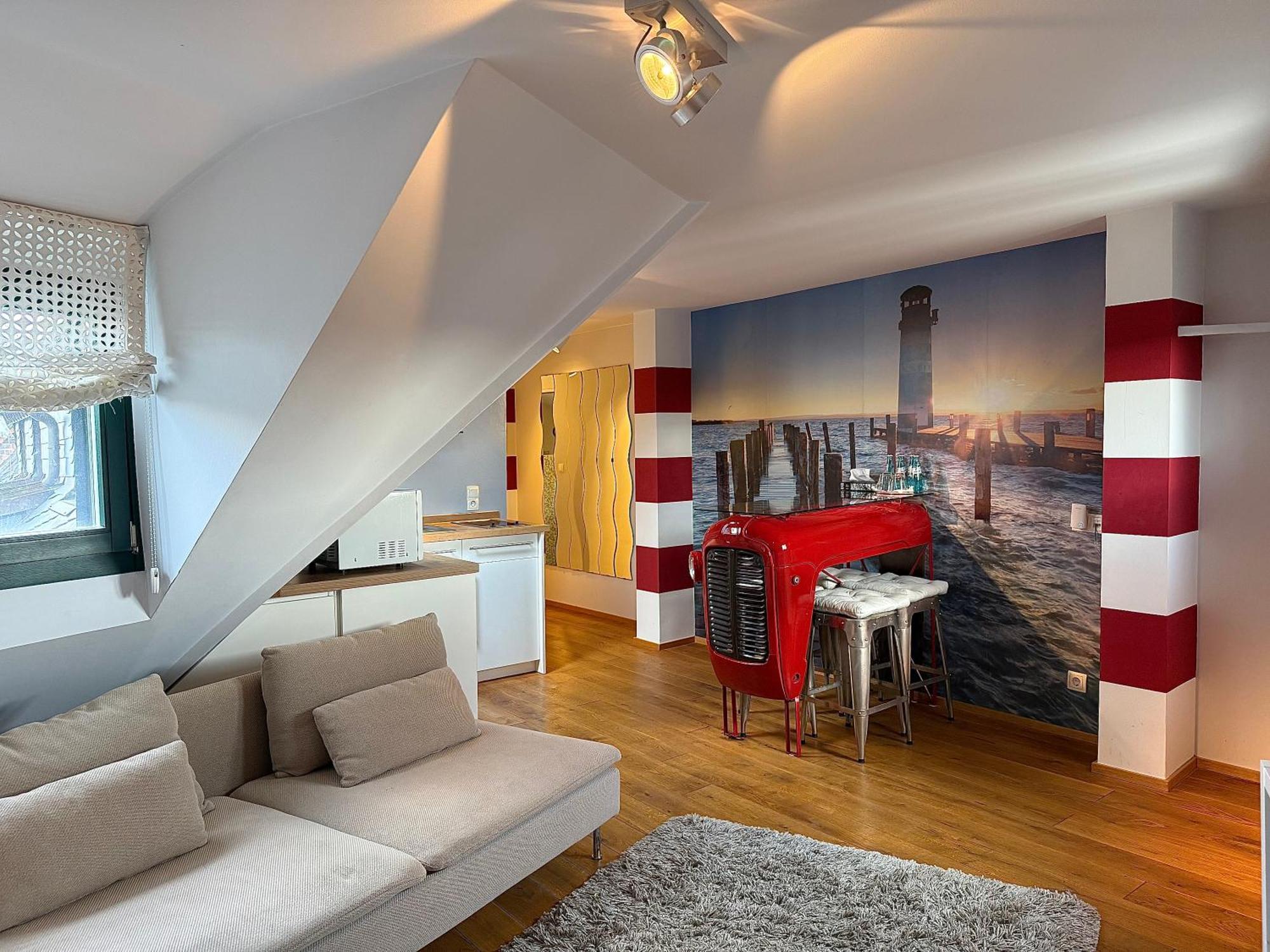 Hotel Villa Klemm - Wiesbaden City Eksteriør bilde