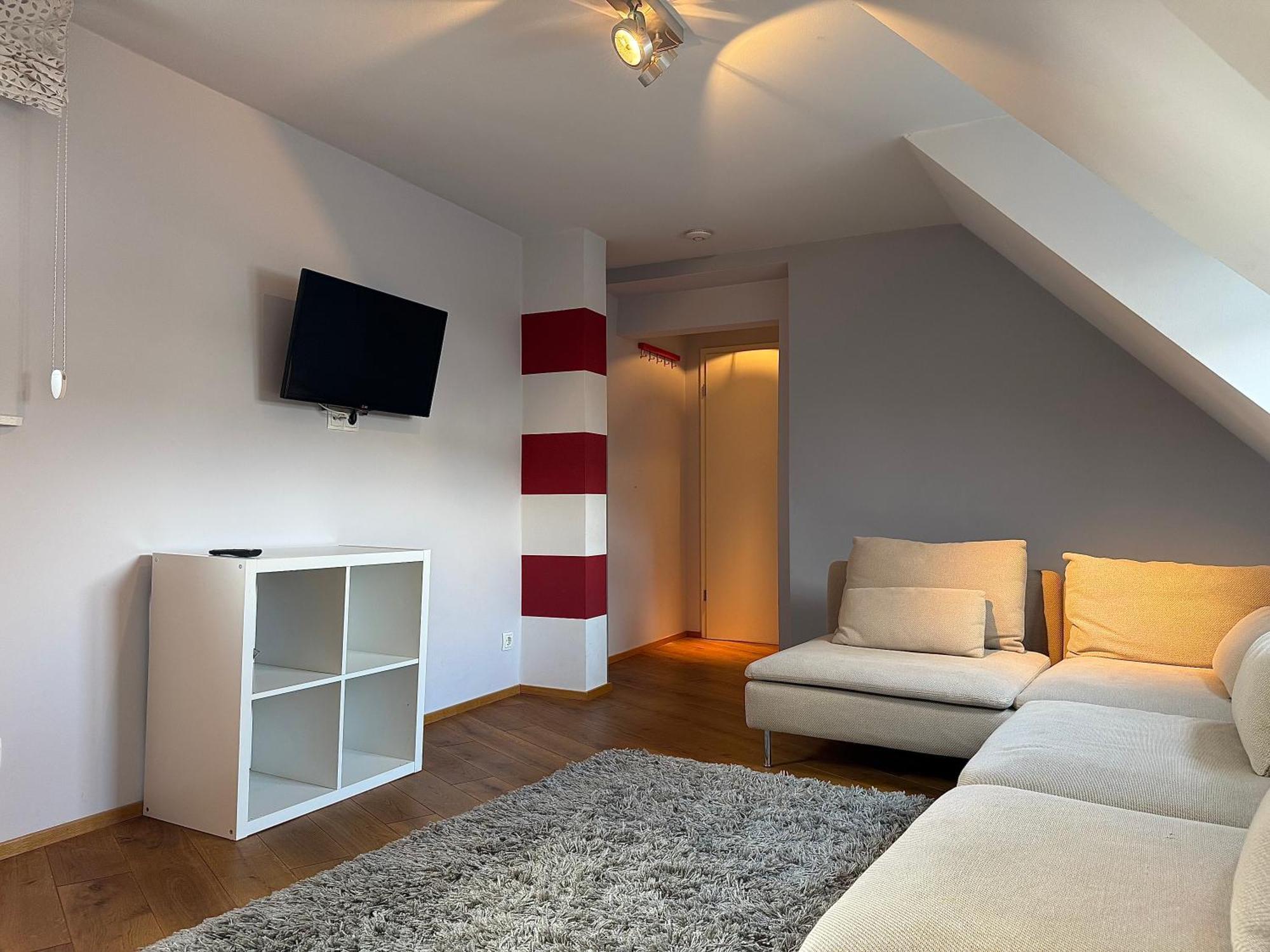Hotel Villa Klemm - Wiesbaden City Eksteriør bilde